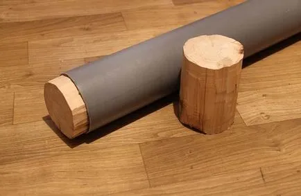 Cat háza saját kezűleg, tippeket oszthatnak