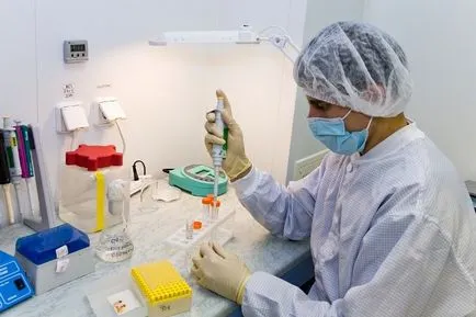 Minőség-ellenőrzés a gyógyszerek a kontroll, kontroll és analitikai laboratóriumok, gyógyászati (kontroll) Minőség-ellenőrzés a gyógyszerek a kontroll, ellenőrzés és analitikai laboratóriumok, gyógyszeripar