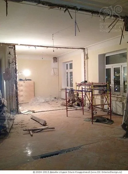 Bőr karkötő lépésről lépésre kép - bőr karkötő saját kezűleg természetes jáspis