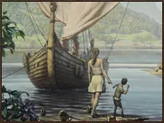 Nail festés falak