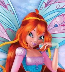 Ki jobban Monster High and Winx, a karakterek harc