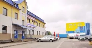 Vásárlás egy autó a szobában nélkül deregisztráció • avtoblog Alekseya Nikolaeva