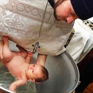 baba keresztség tudni anyám keresztanyja szabályok