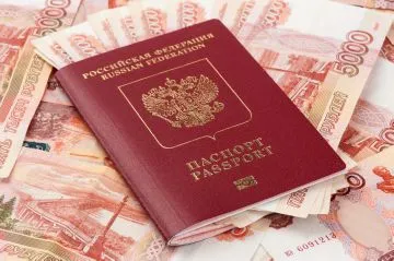 Kik a társ-hitelfelvevő a jelzáloghitel és milyen jogai és kötelezettségei vannak a (megbízott) Kik a társ-hitelfelvevő a jelzáloghitel és milyen jogai és kötelezettségei vannak