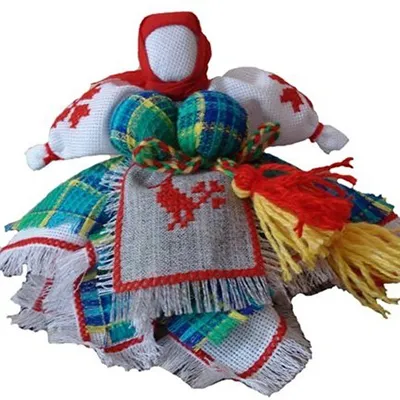 baba varázsa