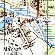 Típusai és formái a navigációs térképek (navigáció) Típusai és formái hajózási térképek