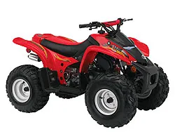 Formái és típusú motorkerékpárok, különösen, kontraszt és kinevezés (kontraszt) Formái és típusai motorkerékpárok, különösen a különbség, és a kinevezését