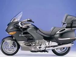 Formái és típusú motorkerékpárok, különösen, kontraszt és kinevezés (motorkerékpárok) Formái és típusai motorkerékpárok, különösen a különbség, és a kinevezését