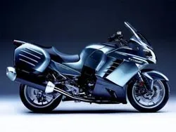 Formái és típusú motorkerékpárok, különösen, kontraszt és kinevezés (motorkerékpárok) Formái és típusai motorkerékpárok, különösen a különbség, és a kinevezését