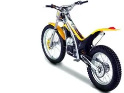 Formái és típusú motorkerékpárok, különösen, kontraszt és kinevezés (motorkerékpárok) Formái és típusai motorkerékpárok, különösen a különbség, és a kinevezését