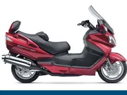 Formái és típusú motorkerékpárok, különösen, kontraszt és kinevezés (motorkerékpárok) Formái és típusai motorkerékpárok, különösen a különbség, és a kinevezését