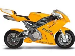 Formái és típusú motorkerékpárok, különösen, kontraszt és kinevezés (kontraszt) Formái és típusai motorkerékpárok, különösen a különbség, és a kinevezését