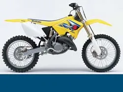 Formái és típusú motorkerékpárok, különösen, kontraszt és kinevezés (motorkerékpárok) Formái és típusai motorkerékpárok, különösen a különbség, és a kinevezését