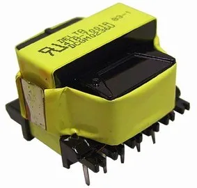 típusú transzformátorok