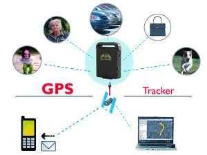 Kiválasztása a legjobb gps tracker kutyák, felülvizsgálatát a legnépszerűbb (kutya) Kiválasztása a legjobb gps tracker kutyák, felülvizsgálatát a legnépszerűbb
