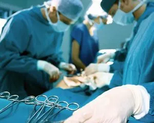 Típusai, tünetei és kezelése strangulated sérv