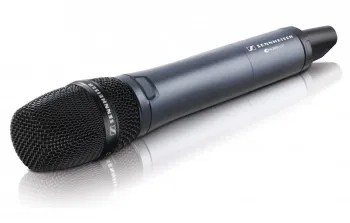 Videó és audio - hogyan válasszuk ki a mikrofont, klub dns szakértők (asus) Videó és audio - hogyan válasszuk ki a mikrofont, klub dns szakértők