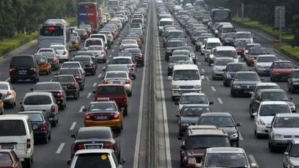 Válassza ki a motor, amely a legjobban benzin vagy a gázolaj (benzin) Válassza ki a motor, amely a legjobban benzin és a gázolaj