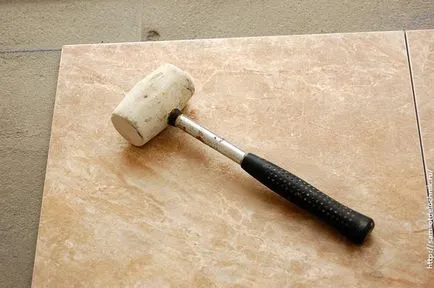 Kiválasztása egy kalapácsot, hogyan kell kiválasztani a megfelelő kalapács, kalapács típusok
