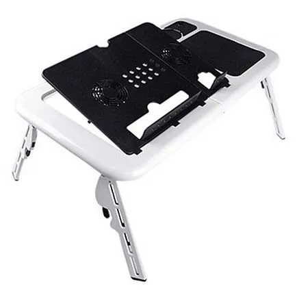 Kiválasztása egy hűtő állvány, asztal és padló hűtők Laptop (hűtők) Kiválasztása egy hűtő állvány, asztal és padló hűtők Laptop