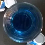 Likőrök, szíverősítő, likőrök, alkofan