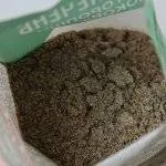 Gyógynövények fotókat nevek Gyógynövények fotókat nevek