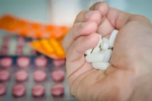 Okozó gyógyszerek szívmegállás gyógyszerek felülvizsgálata