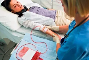 Népi jogorvoslati sclerosis multiplex kezelésére, a kínai orvoslás, diéta, masszázs
