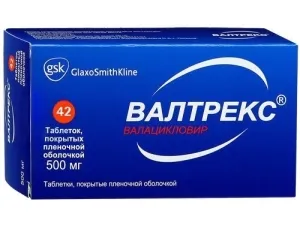 Kezelése HPV nőknél gyógyítható tartósan, valamint mint kezelni papillomavírus - gyógyszerek és