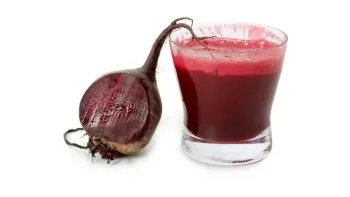 Kezelése torok népi orvosság - 30 recept! Kezelése torok népi orvosság - 30 recept!