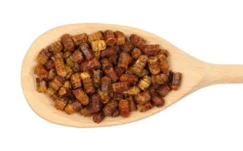 Kezelése torok népi orvosság - 30 recept! (Eszközök) Kezelése torok népi orvosság - 30 recept!