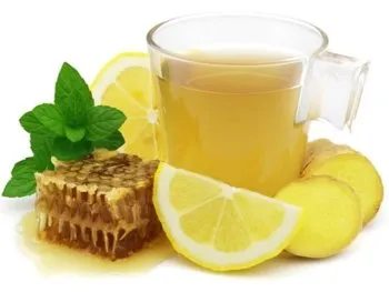 Kezelése torok népi orvosság - 30 recept! (Torok népi jogorvoslat) Kezelése torok népi orvosság - 30 recept!