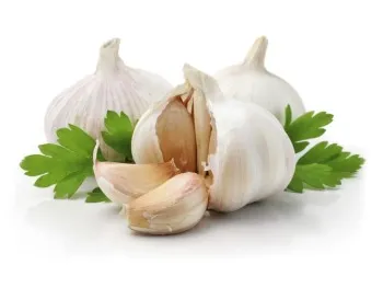 Kezelése torok népi orvosság - 30 recept! (Eszközök) Kezelése torok népi orvosság - 30 recept!