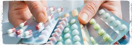 Angina otthon gyorsan és fájdalommentesen (kezelés) Angina otthon gyorsan és fájdalommentesen