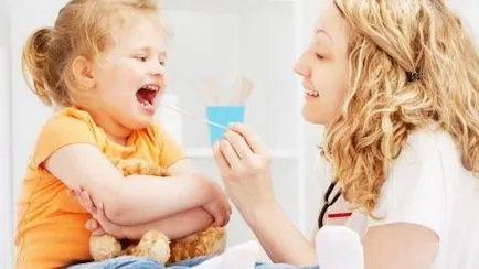 torok kezelésére gyermekeknél népi orvosság fájdalom otthon, hogyan kell kezelni torok kezelésére gyermekeknél népi orvosság fájdalom otthon, hogyan kell kezelni