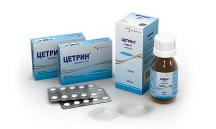 Köhögés otthoni kezelés a felnőtt alapvető technikák (feltételek) Köhögés otthoni kezelés felnőtt alapvető technikákat