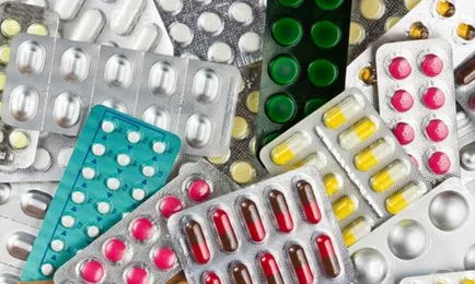 Köhögés otthoni kezelés a felnőtt alapvető technikák (kezelés) Köhögés otthoni kezelés felnőtt alapvető technikákat