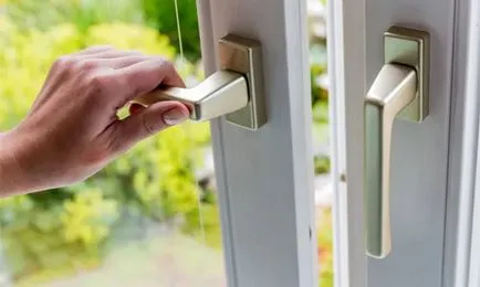 Köhögés otthoni kezelés a felnőtt alapvető technikák (kezelés) Köhögés otthoni kezelés felnőtt alapvető technikákat