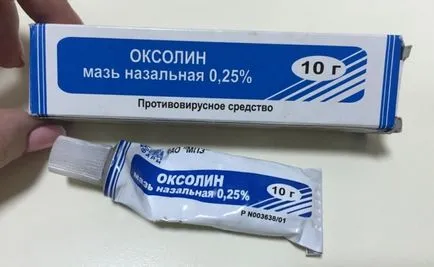 A kezelés a humán papillomavírus gyógyszerek és népi jogorvoslati (virus) A humán papillomavírus kezelése gyógyszerek és népi jogorvoslati