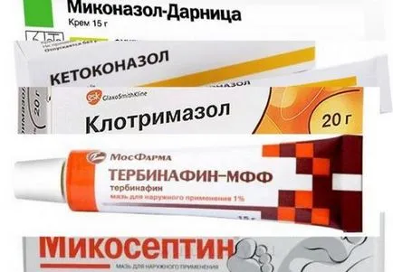 Gyógyszerek megfosztva egy személy, megfosztva típusú, tünetek és diagnózis módszerek (humán) Gyógyszerek megfosztva egy személy, megfosztva típusú, tünetek és diagnózis módszerei