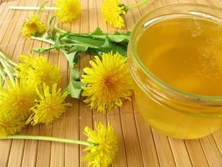 Gyógyszerek megfosztva egy személy, megfosztva típusú, tünetek és diagnózis módszerek (humán) Gyógyszerek megfosztva egy személy, megfosztva típusú, tünetek és diagnózis módszerei