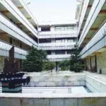 A legjobb üdülőhelyek meddőség kezelésére Magyarországon - ha nincs semmi vesztenivalója