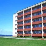 A legjobb üdülőhelyek meddőség kezelésére Magyarországon - ha nincs semmi vesztenivalója