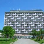 A legjobb üdülőhelyek meddőség kezelésére Magyarországon - ha nincs semmi vesztenivalója