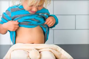 Giardia gyermekeknél a tünetek és a kezelés, amint arról giardiasisnak milyen elemzéseket kell átadni egy listát a gyógyszerek
