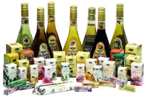 Prime tippek haj olaj (száraz és split) felülvizsgálja a kérelmet és értékelés (olaj) Prime tippek haj olaj (száraz és split) megvizsgálja a kérelmet, és vélemények