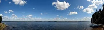 A legjobb idő a halászat, amikor a hal harap (időjárás halászat) A legjobb idő a halászat, amikor a hal harap