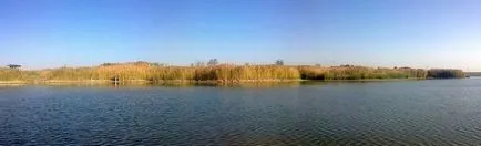 A legjobb idő a halászat, amikor a hal harap (a legjobb halászati időjárás) A legjobb idő a halászat, amikor a hal harap