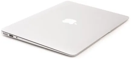 Macbook pro és MacBook Air egy select