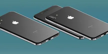 Macbook, MacBook véleménye és a legfrissebb híreket
